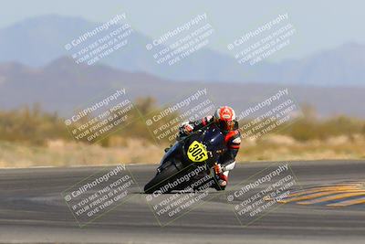 media/Mar-25-2023-CVMA (Sat) [[ce6c1ad599]]/Race 10 Amateur Supersport Open/